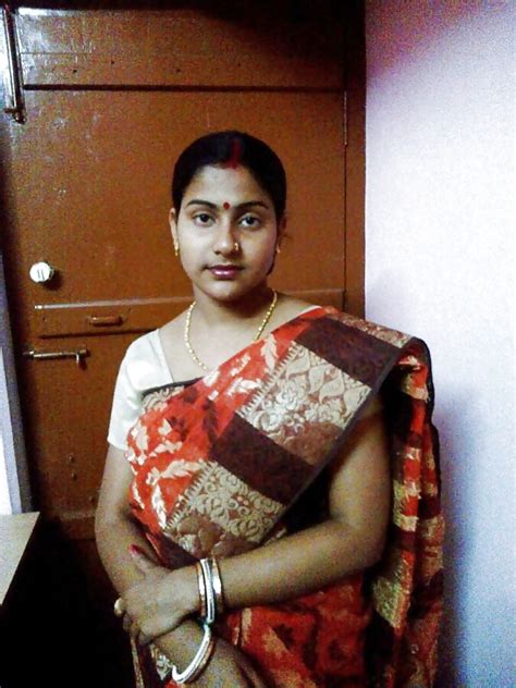 telugu wife nude|'telugu wife nude' Search .